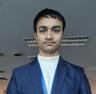 Neeraj